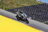 May-2024;motorbikes;no-limits;peter-wileman-photography;portimao;portugal;trackday-digital-images